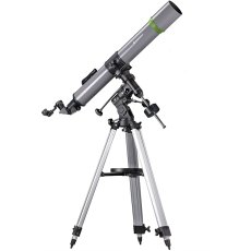 Bresser Space Explorer 90/900mm EQ-3