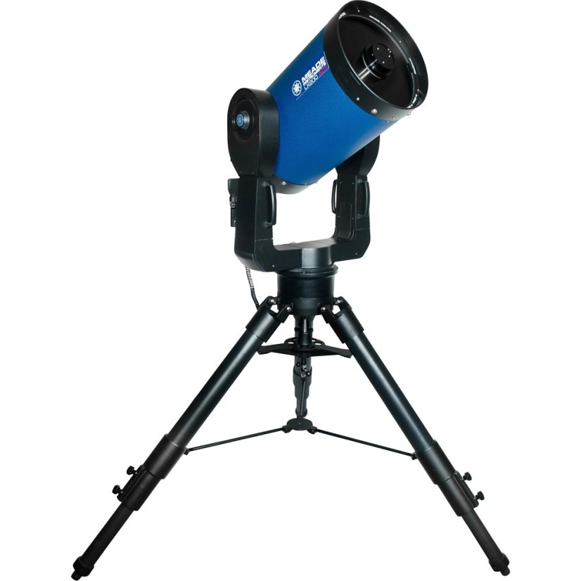Meade LX200 12“ F/10 ACF - se stativem