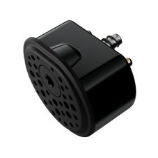 Hygrometr pro Vaonis VESPERA