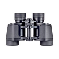 Dalekohled Opticron Adventurer