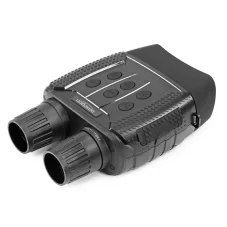 Omegon NV Bino WiFi