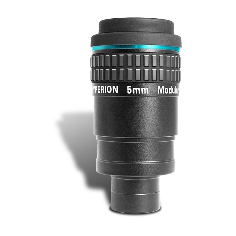 Okulár Baader 5mm Hyperion 68°