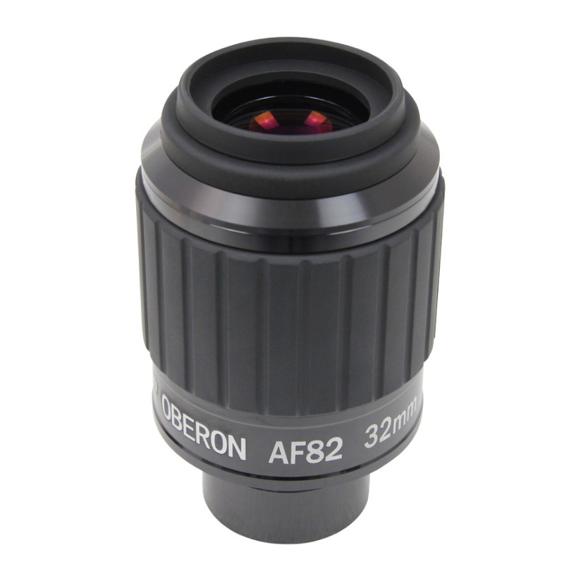 Okulár Omegon Oberon 80° 32mm (2")