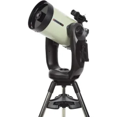 Celestron CPC Deluxe 11" SC (280/2800) EdgeHD