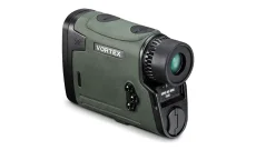 Dálkoměr Vortex Viper HD 3000