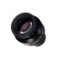 Okulár MAGUS SD20 20х/12 mm (D 30 mm)