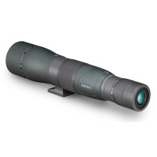 Vortex Razor HD 22-48x65 S (přímý)