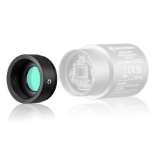BRESSER - Planetary UV + IR Cut Filtr pro CMOS kamery