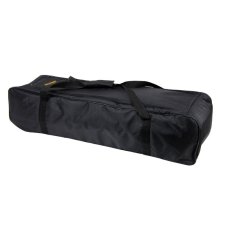 Omegon brašna na 5" tubus