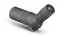 Vortex Razor HD 13-39x56 A - zalomený