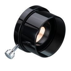 Bresser přechodový adapter z 2" na 1,25"