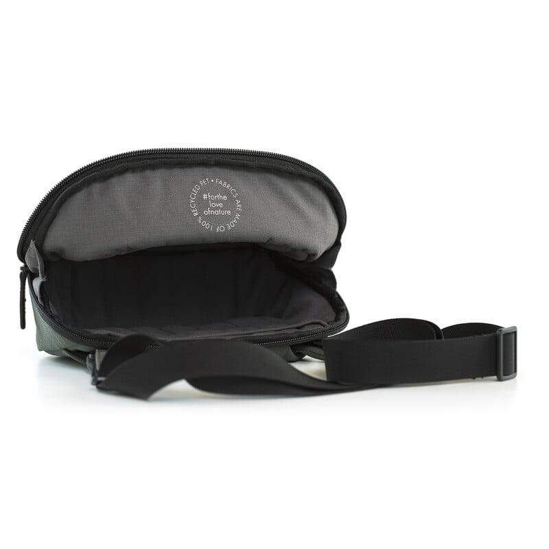 Brašna Swarovski FSB-L pro binokuláry (velká pro 42mm)