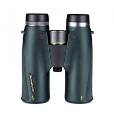 Alpen Teton 8x42 - Abbe hranoly / ED sklo