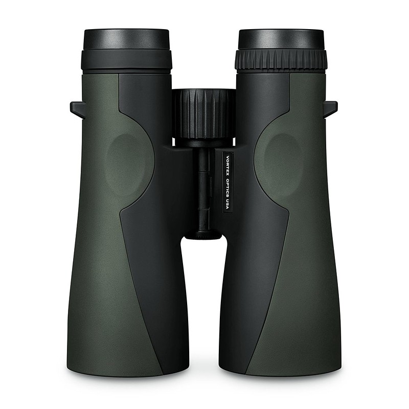 Vortex Crossfire HD 12x50