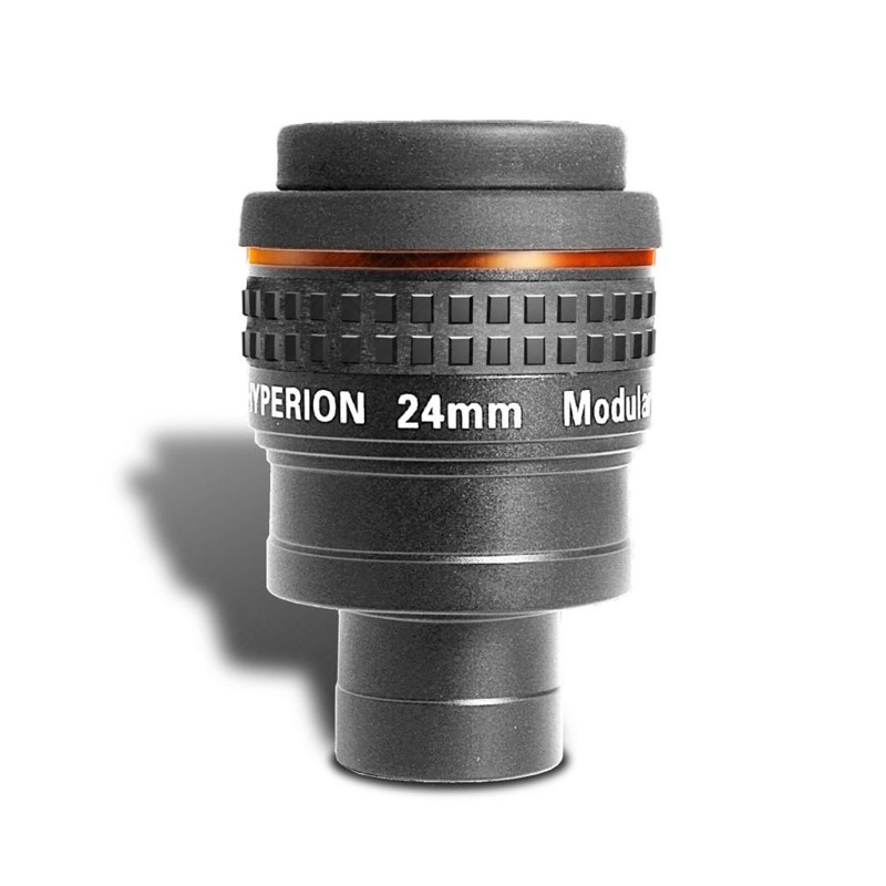 Okulár Baader 24mm Hyperion 68°