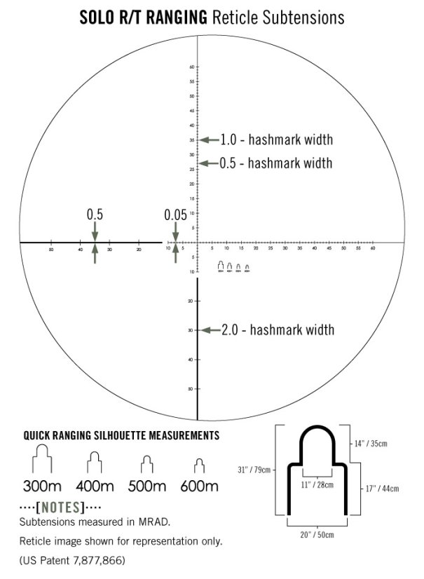 Dalekohled Vortex Solo 8x36 RT_05