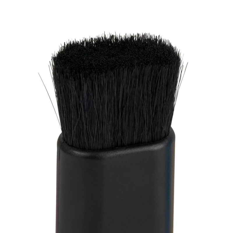 Omegon sada na čištění optiky - 7in1