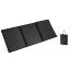 Omegon Powerbanka 48k REV-2 LiFePO4 154Wh 12V/24V