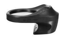 Digitální lupa Levenhuk ERGO 30 (5x, 6x, 8x, 10x)