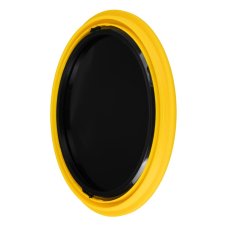 Bresser Solarix - sluneční filtr MCX-90 (pro vnitřní závit M100x1)