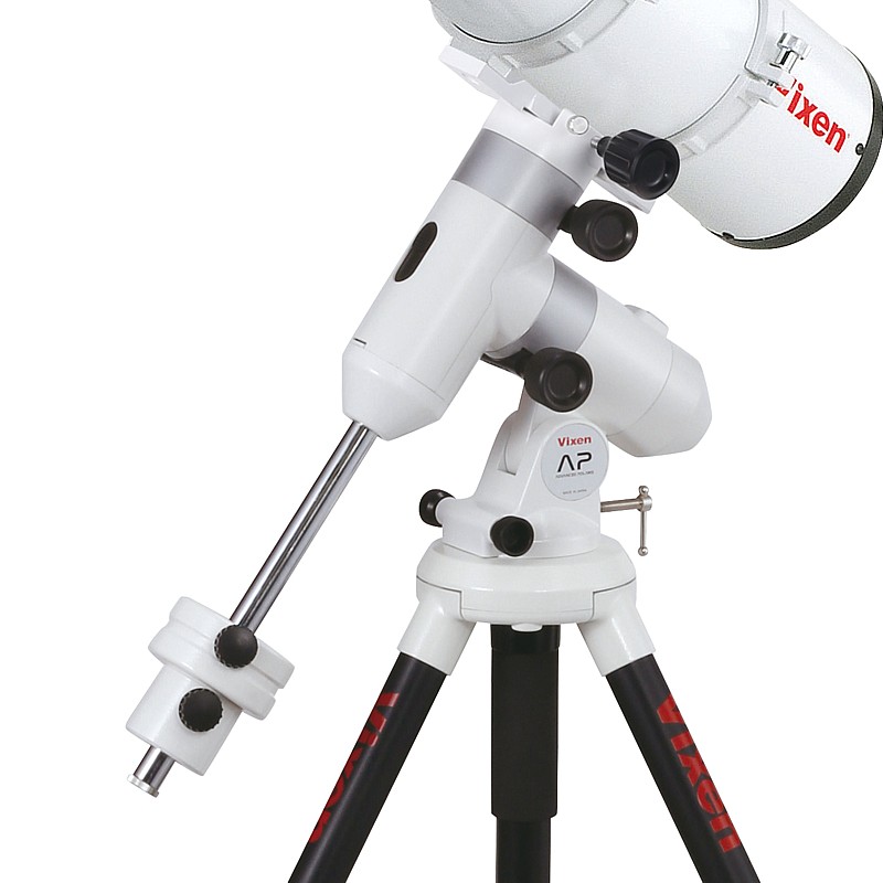 Vixen R130Sf 130/650 + montáž Vixen AP