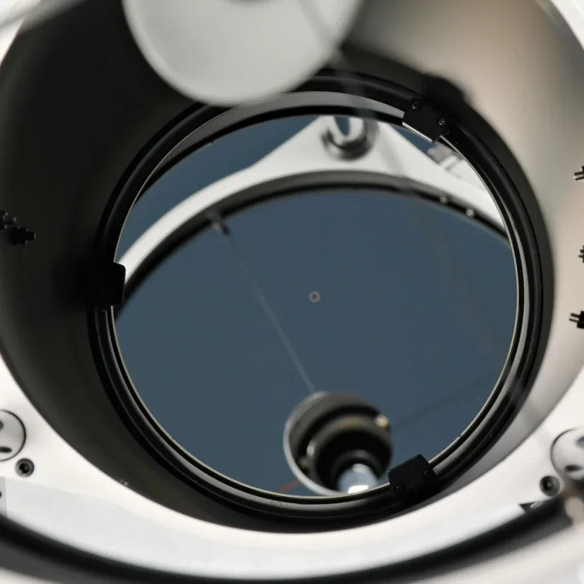 Sky-Watcher Dobson 14" Pyrex Flex Tube 355/1650 (skládací)