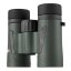Kowa BD III 8x32 XD