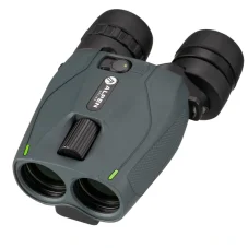 Alpen Steady HD 16x30