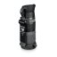 Dalekohled Vortex Recce Pro 8x32 Dalekohled Vortex Recce Pro 8x32