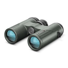 Hawke Frontier ED X 10x32 Green (zelená)