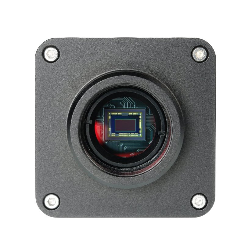 TOUPTEK ToupCam XCAMLITE1080P A FullHD - HDMI  2,1Mpx