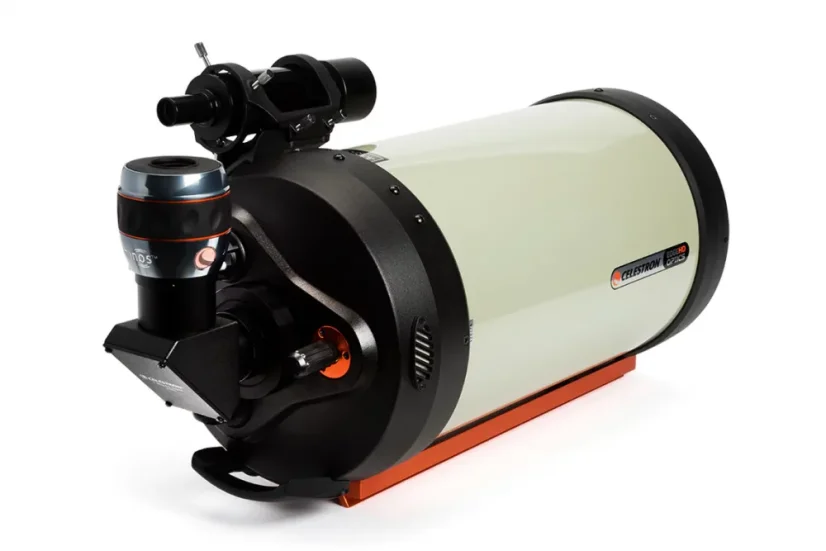 Celestron SC EdgeHD 9.25" 235/2350 CGE OTA