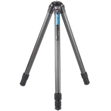 Leofoto - karbonový stativ Ranger LS-323C (20kg/152cm)