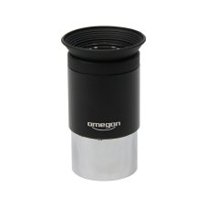 Okulár Omegon Plossl 25mm