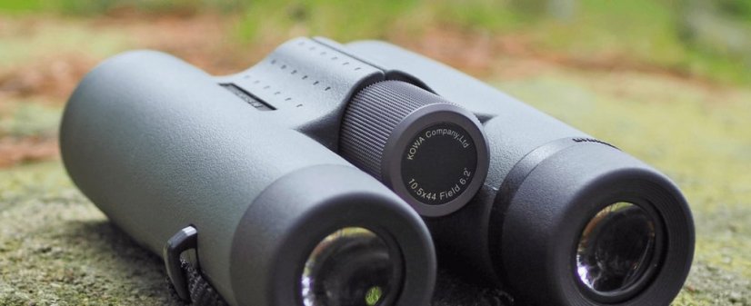 Kowa Genesis Prominar XD44 - 8,5x44