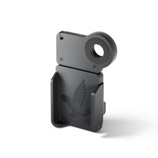 Swarovski VPA 2 adapter pro SMARTPHONE