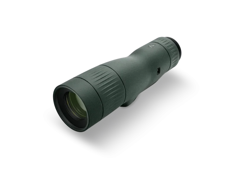 Swarovski ST Balance 14-35x50 (přímý)