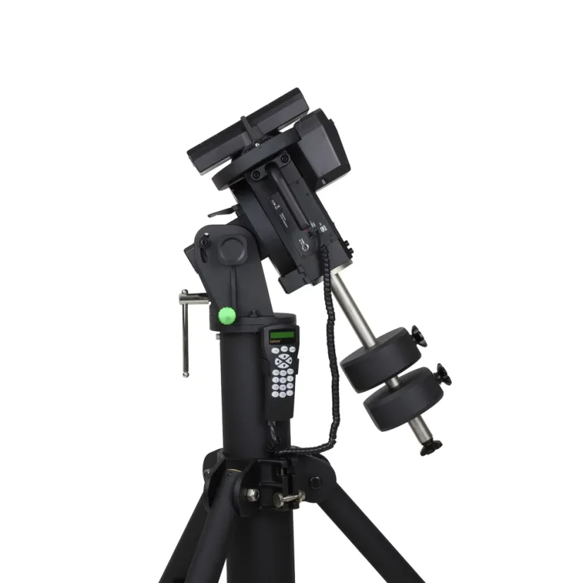 Skywatcher EQ-8R GoTo WiFi (pouze hlava vč. kufru)