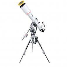 Bresser Messier AR 102/1000 EXOS-2 GOTO