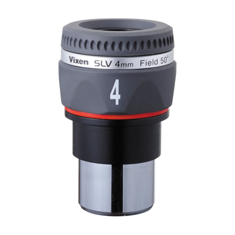 okulár Vixen SLV 4mm