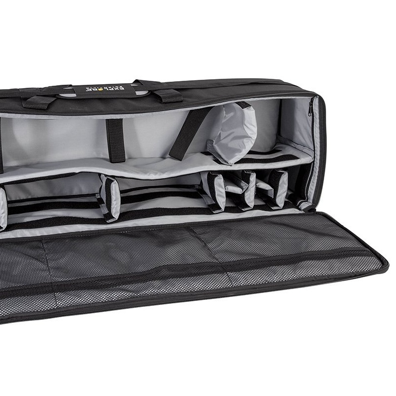 Explore Scientific - Brašna pro ED-APO & AR 127s/152s