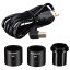 BRESSER MikroCam SF Full HD kamera