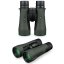 Dalekohledy Vortex Diamondback HD 10x50 a 12x50 Dalekohledy Vortex Diamondback HD 10x50 a 12x50