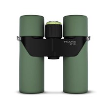 Swarovski CL 8x30 Companion (zelený)