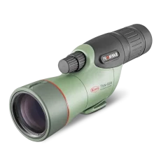 Kowa TSN-55S Prominar 17-40x55 (přímý)