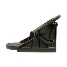 Meade EQ náklopný klín 8"