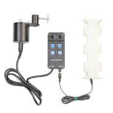 RA motor pro Omegon EQ-3