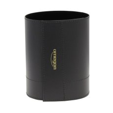 Omegon - flexi rosnice 4" (pro vnější průměr 115-135mm)