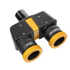 Binokulární nástavec Omegon Pro Tritron bino-viewers, 1.25''