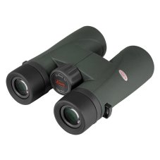 Kowa SV III 10x42